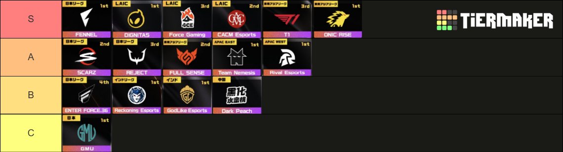 Antharas tweet media