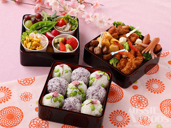 菊池純子 tweet media