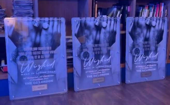 21 Nut Savage 🏂 tweet media