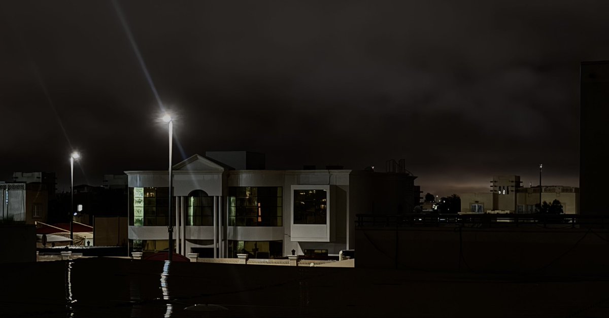 هـزاع🇦🇪 tweet media