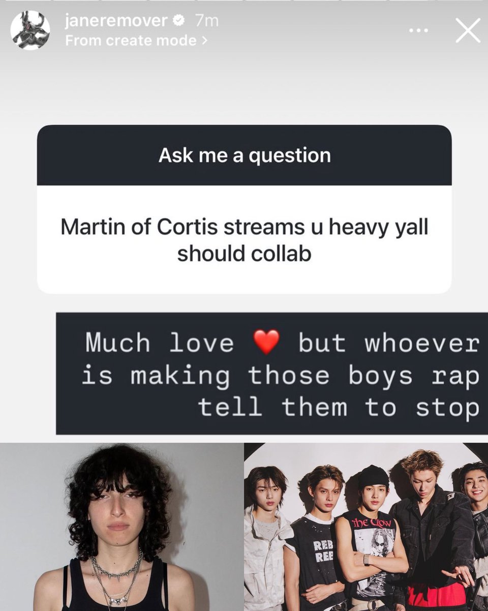 KPOPIUMTV tweet media