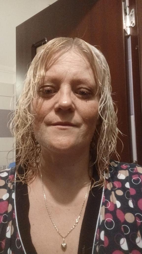 Clara Jackson tweet media