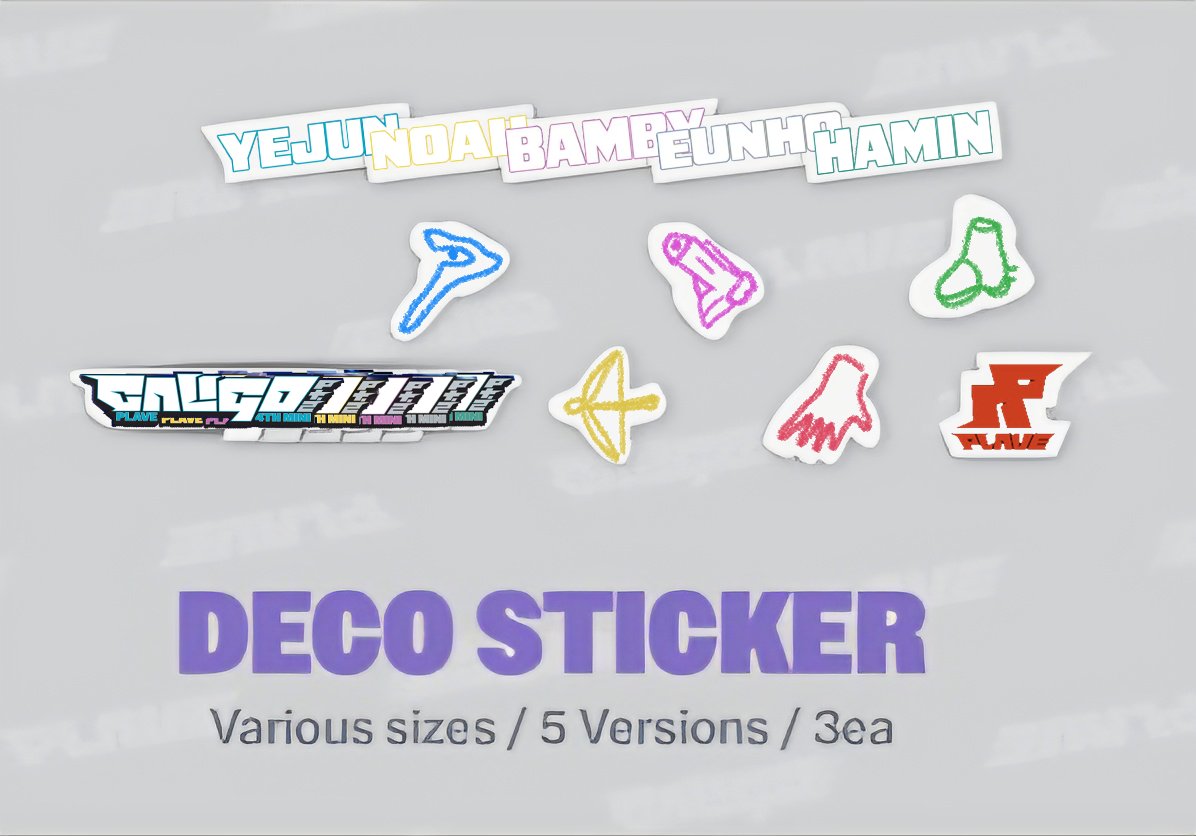 ㄷㅏ름🫧 tweet media