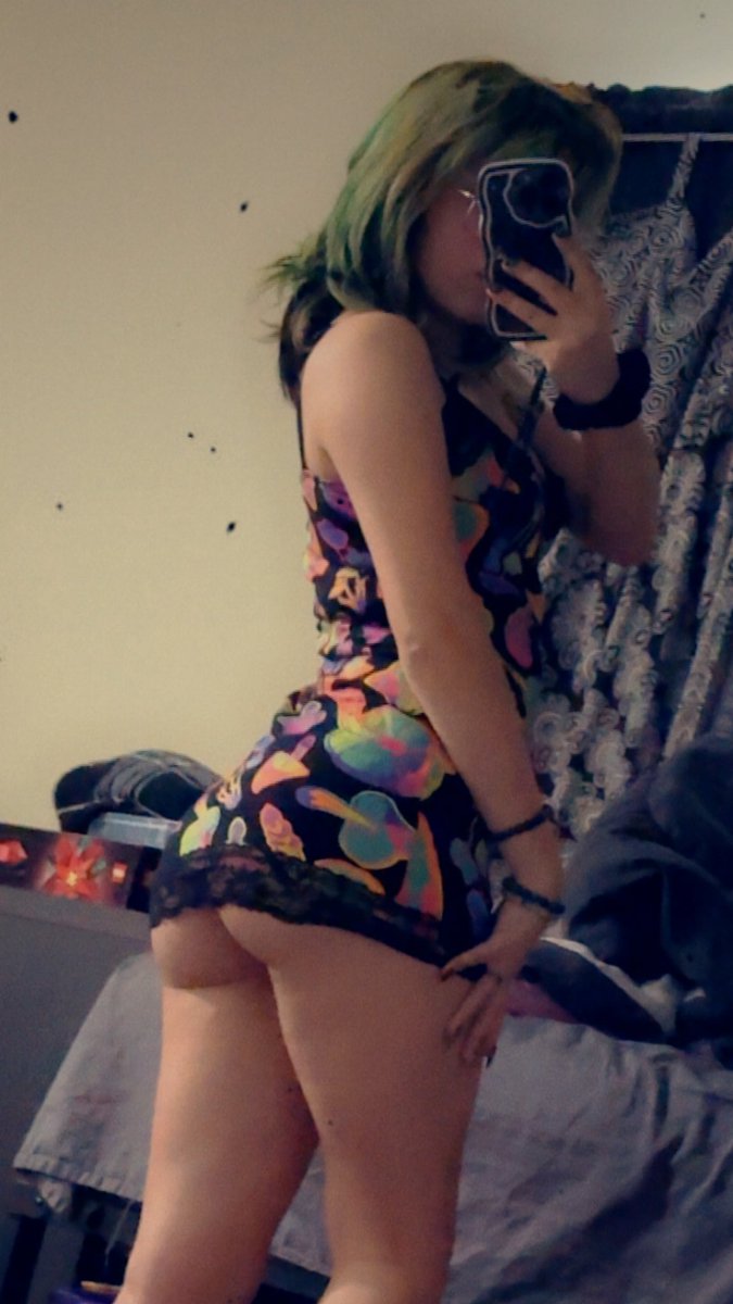 ✩ Bunnie ✩ tweet media