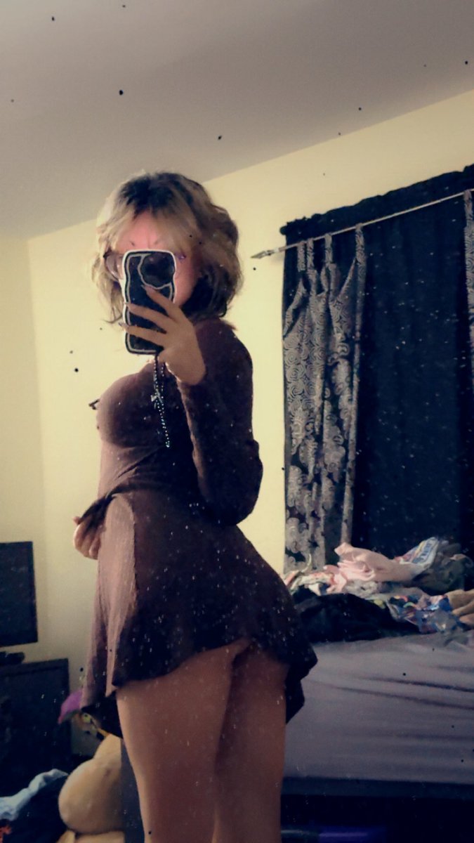 ✩ Bunnie ✩ tweet media