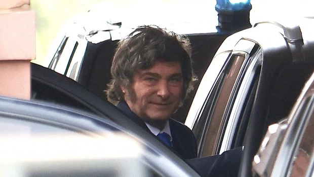 🔴 XTopMusic tweet media