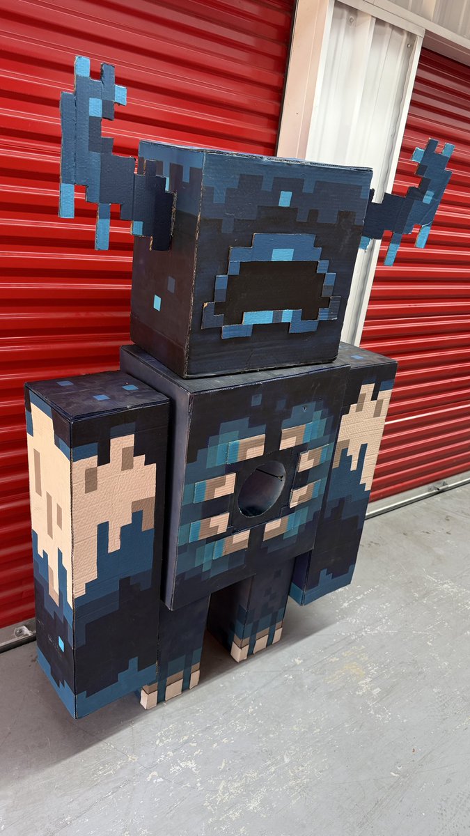 IamMaker tweet media