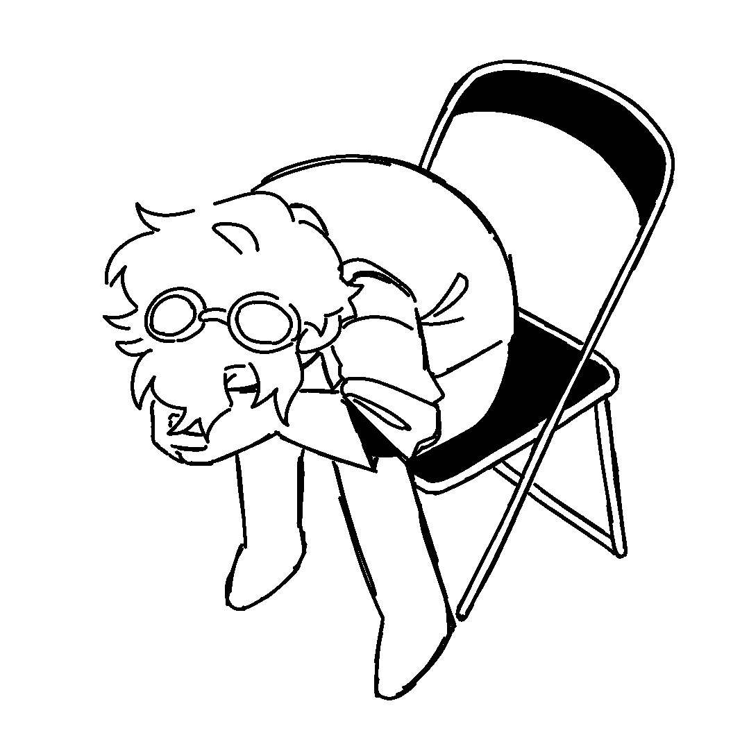 IamMaker tweet media