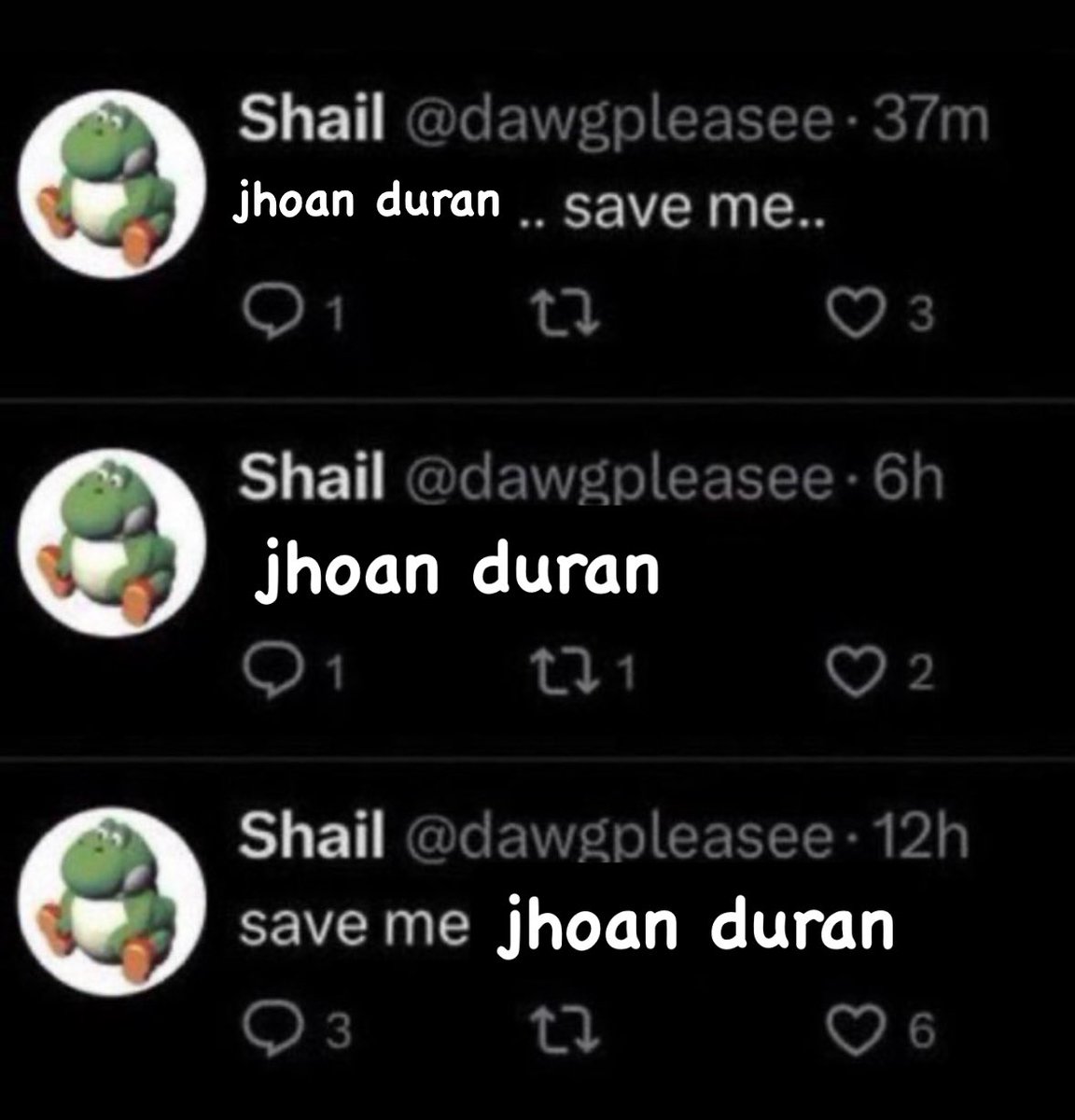 noëlle ʕ•ᴥ•ʔ tweet media