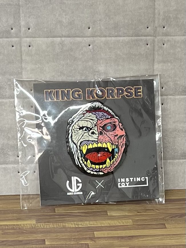 五代目きんすけ tweet media