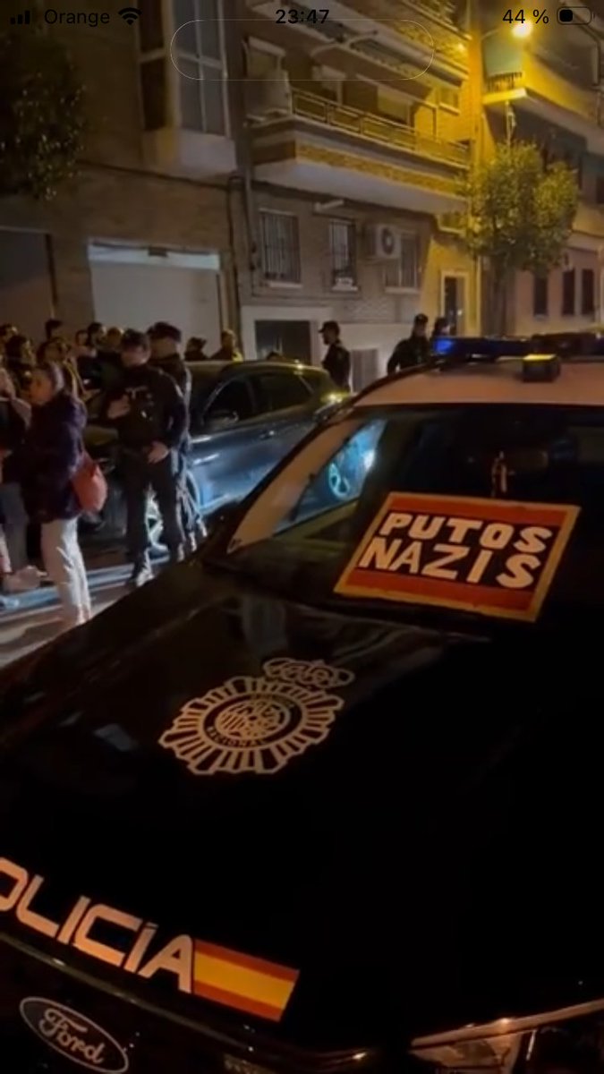 Mauro Entrialgo tweet media