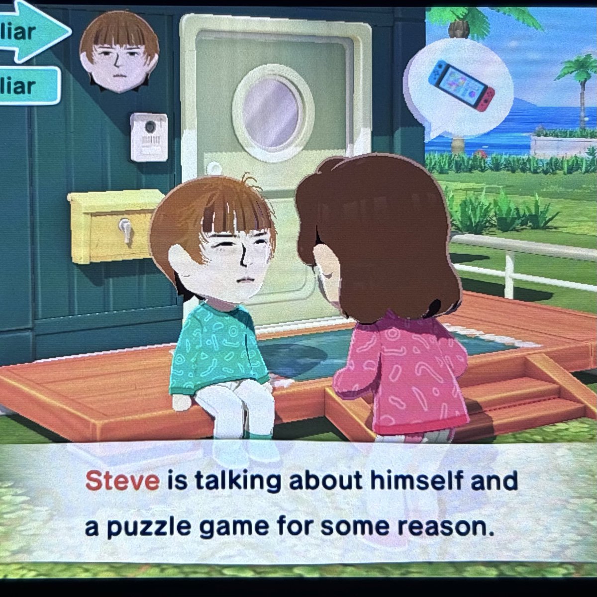 bunnypeony tweet media