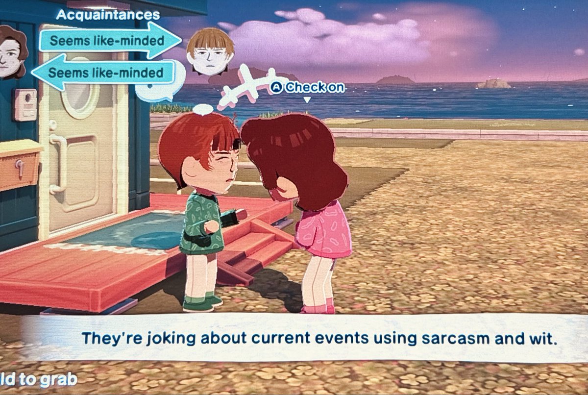 bunnypeony tweet media