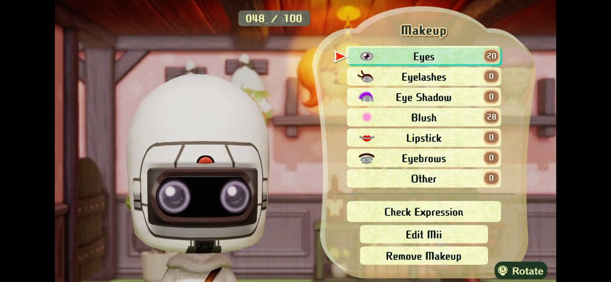 Mosk 🩷💜💙 + 🩷🤍💜🖤💙 tweet media