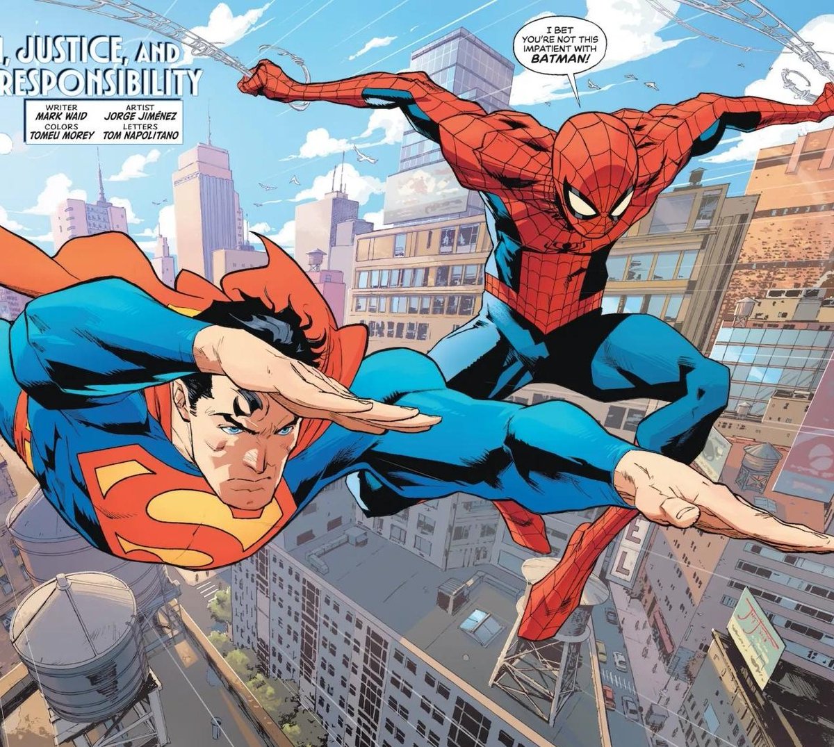 JOLLY J✨ tweet media