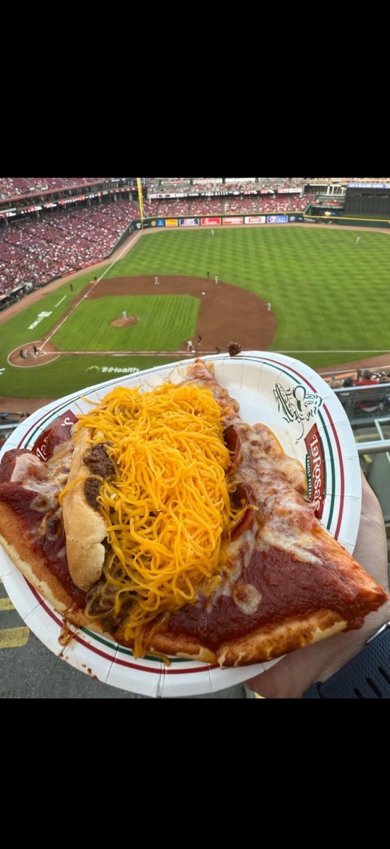 herbertgumsIV's tweet photo. @NoLayingUp Think you meant La Rosa’s Coneys https://t.co/gRfCLvjCjT