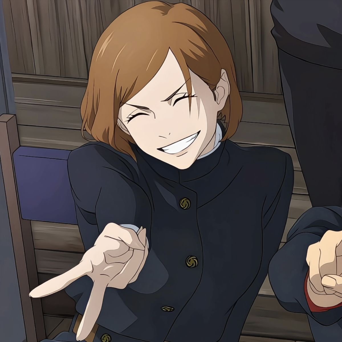 bela 🍎 tweet media