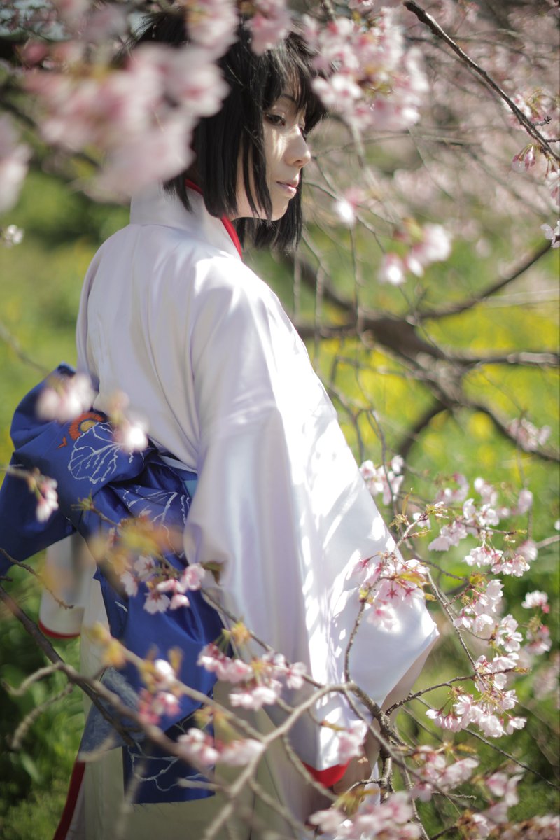 きょん💎🌾 tweet media