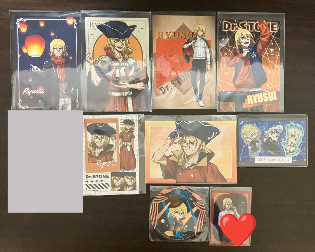 めぐ@取引専用垢 tweet media