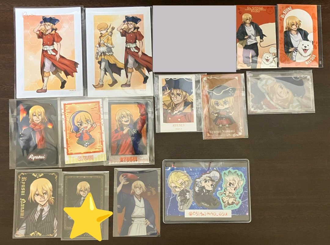 めぐ@取引専用垢 tweet media