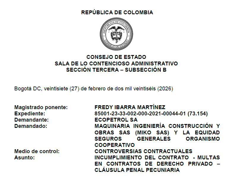 Compra Pública tweet media