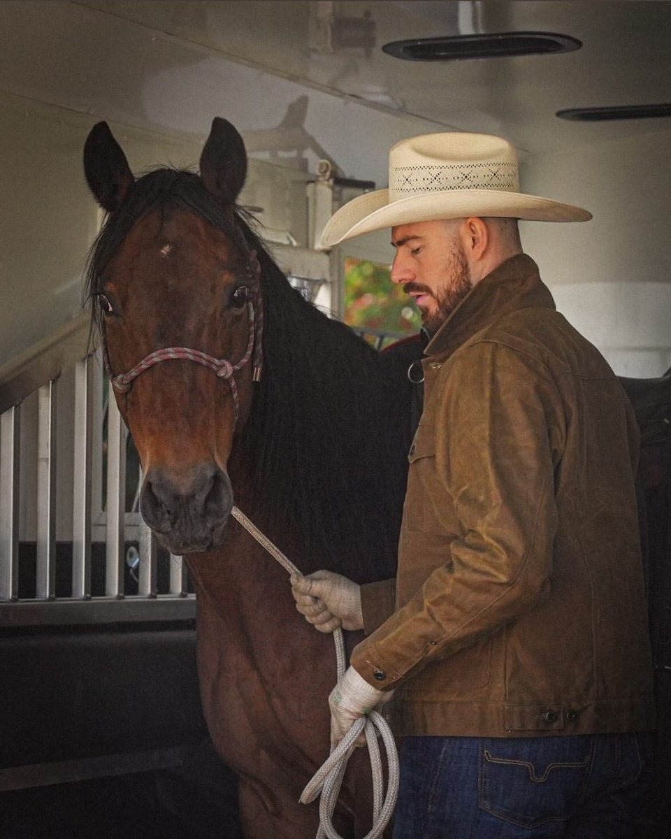 milo ᯓ✮ tweet media