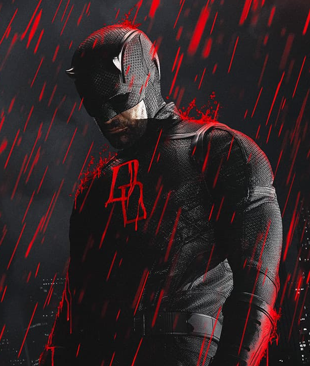 Jamesons tweet media