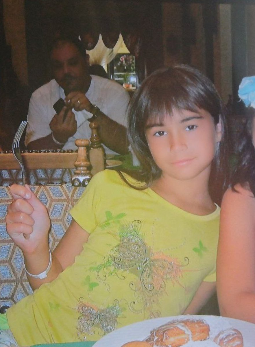 землявиллюминаторе tweet media