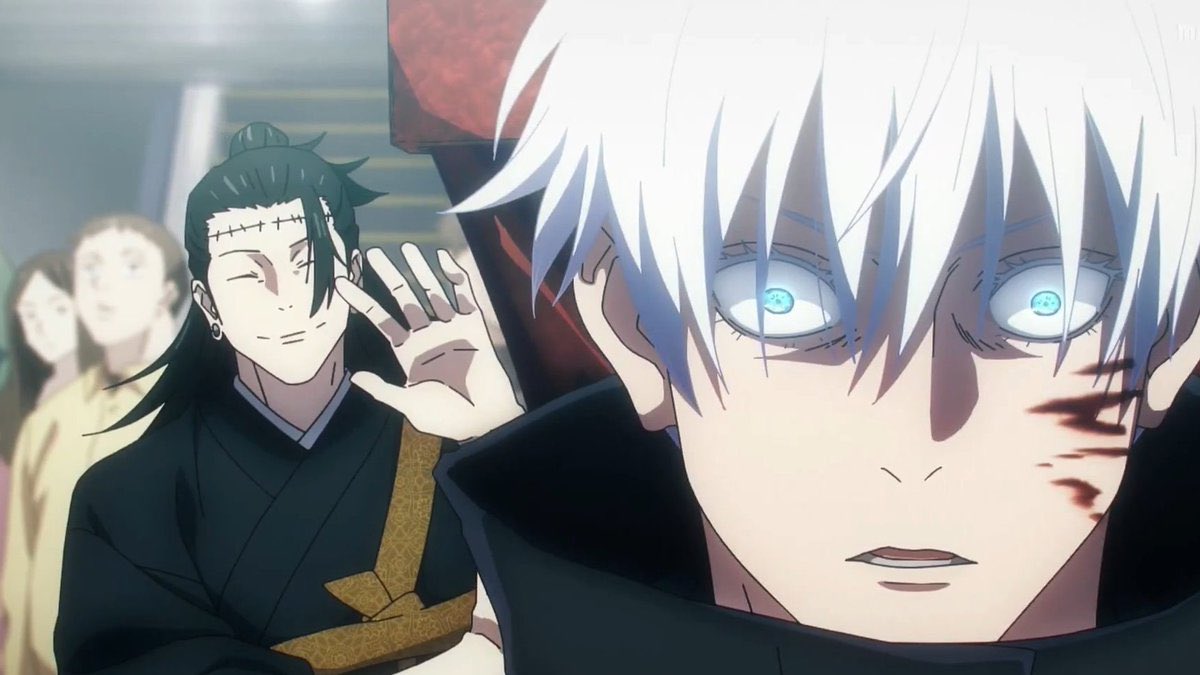 TheRandomCheese tweet media