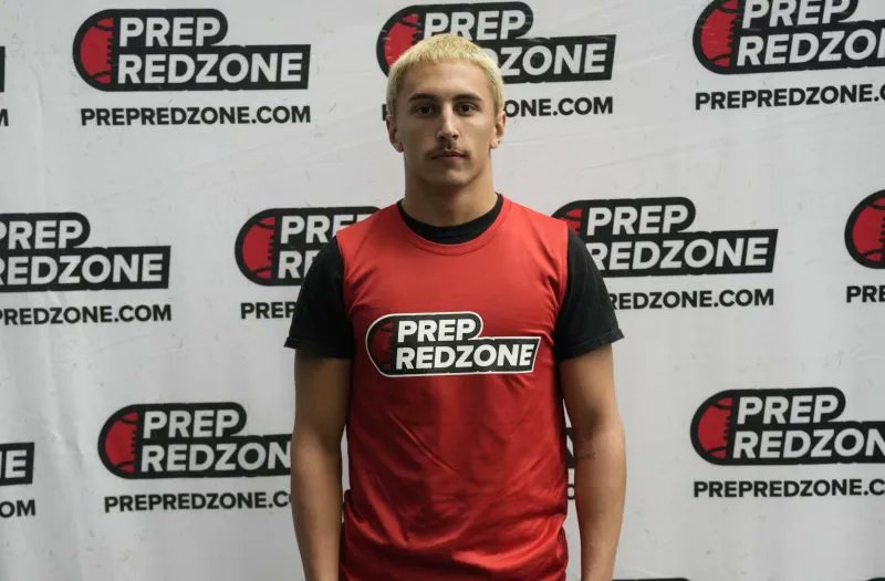 Mark Johnson tweet media