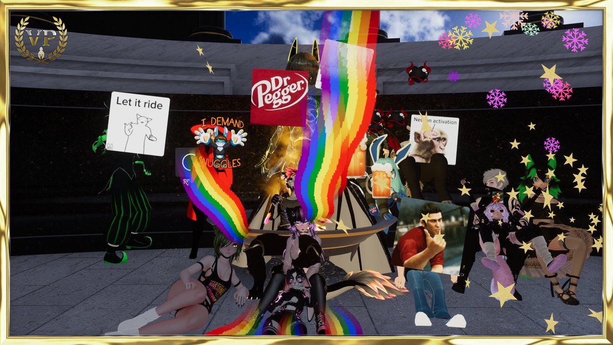 Thank you all for coming out to our Iliad dance event! We hope to see you this weekend for our Odyssey dance event! 💛