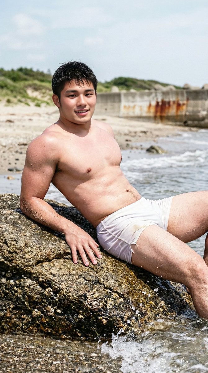 山口悠哉 tweet media