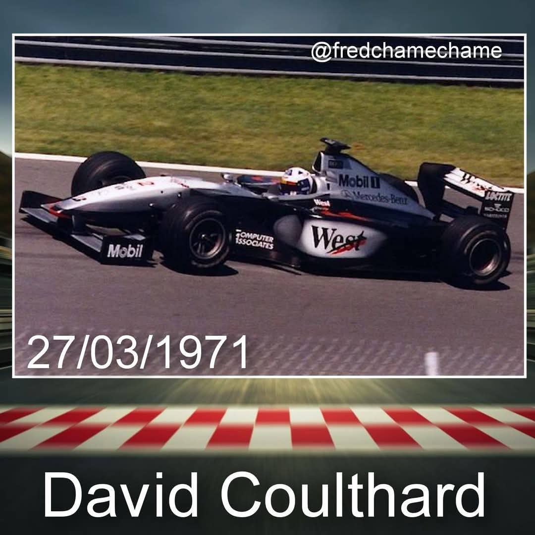 ALTA VELOCIDADE tweet media