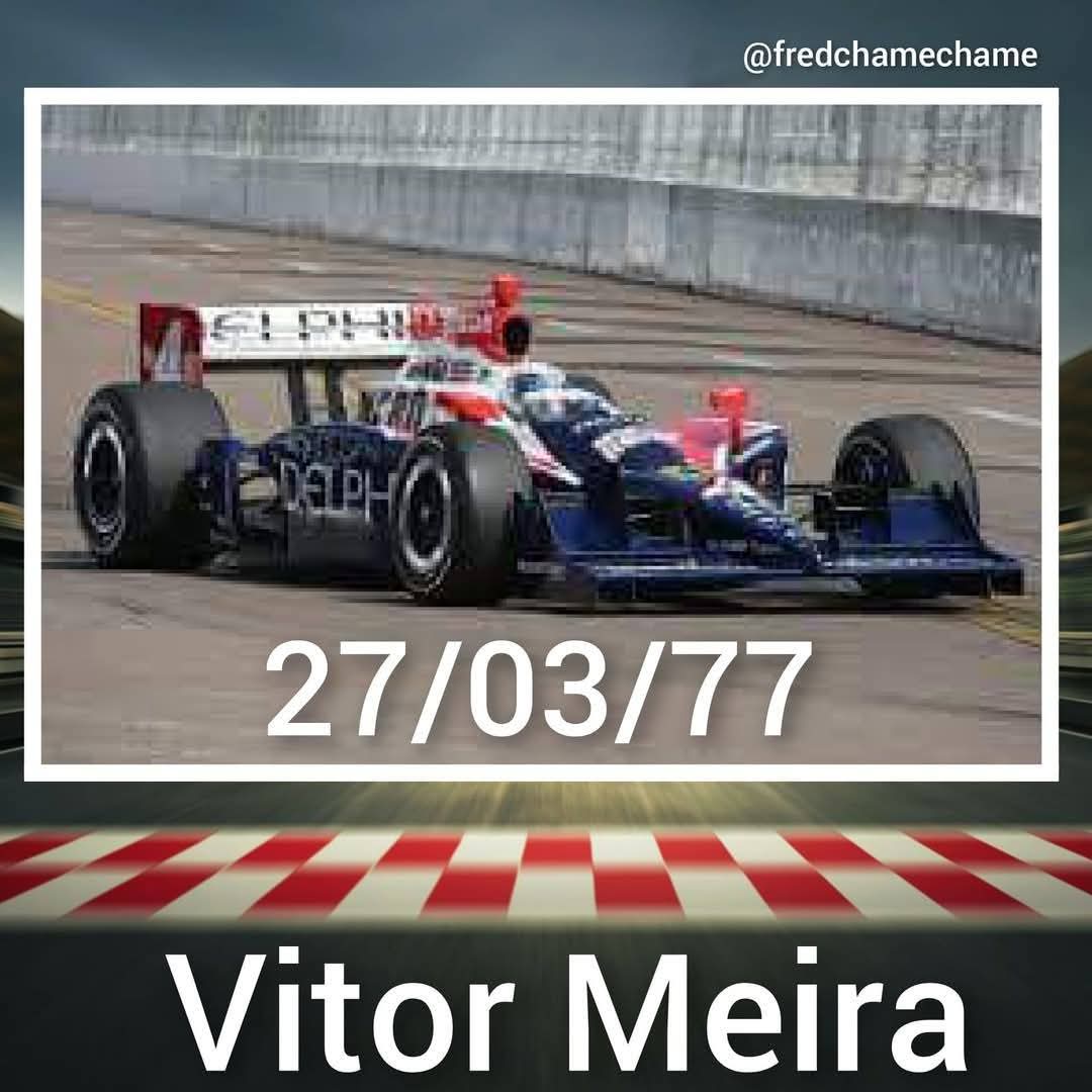 ALTA VELOCIDADE tweet media