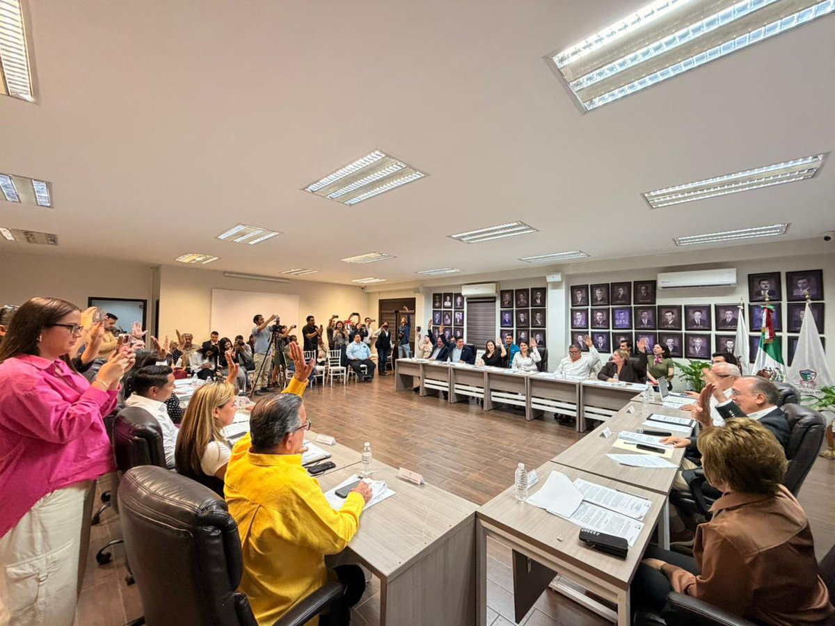 César Emiliano Gerardo tweet media