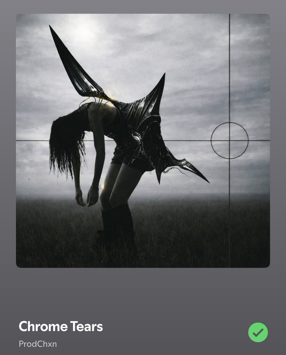 🌊 はむかつ 🌊 tweet media