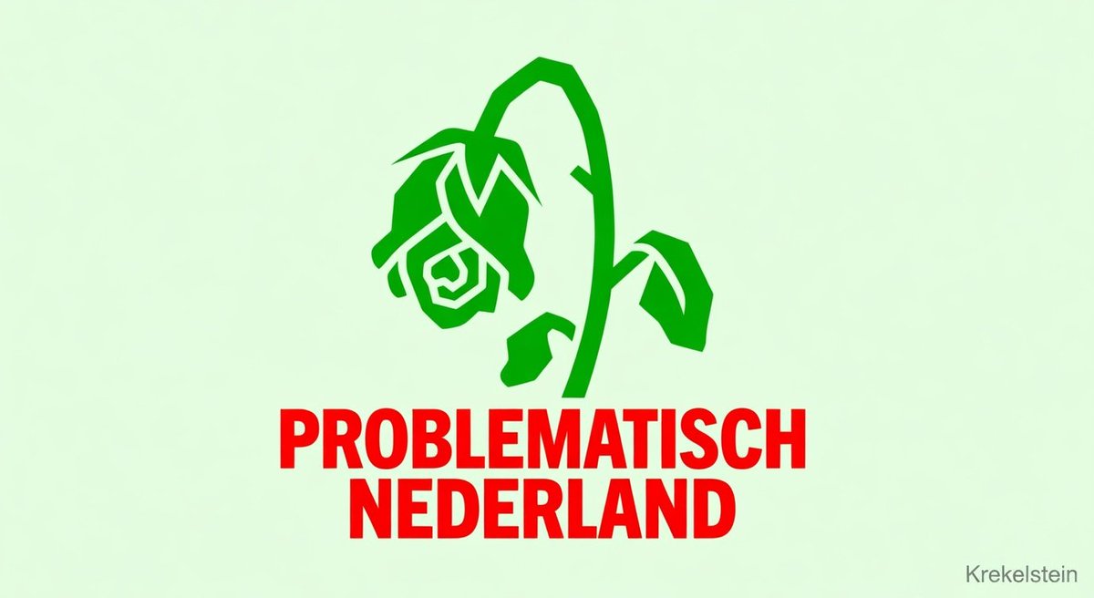 ᴊᴀᴘɪᴇ ᴋʀᴇᴋᴇʟ 🇳🇱🇮🇱 #JeSuisJapie tweet media