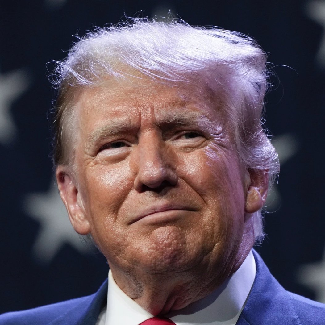 The Wolf Of All Streets tweet media