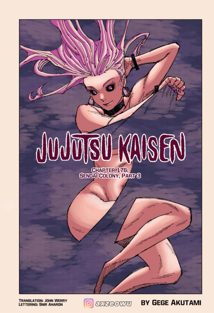 BadLuckAE 🔞 tweet media