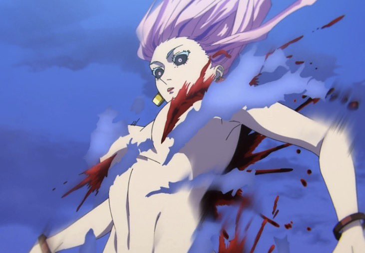 Evan ☆ Reggie,Jinichi & Ryu’s tweet media