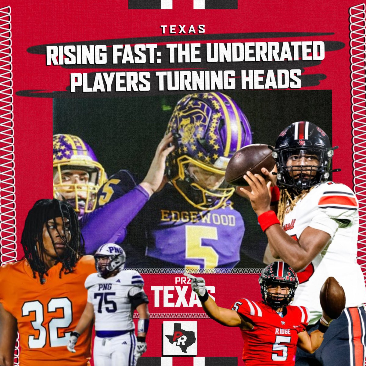 Coach Alin Edouard tweet media