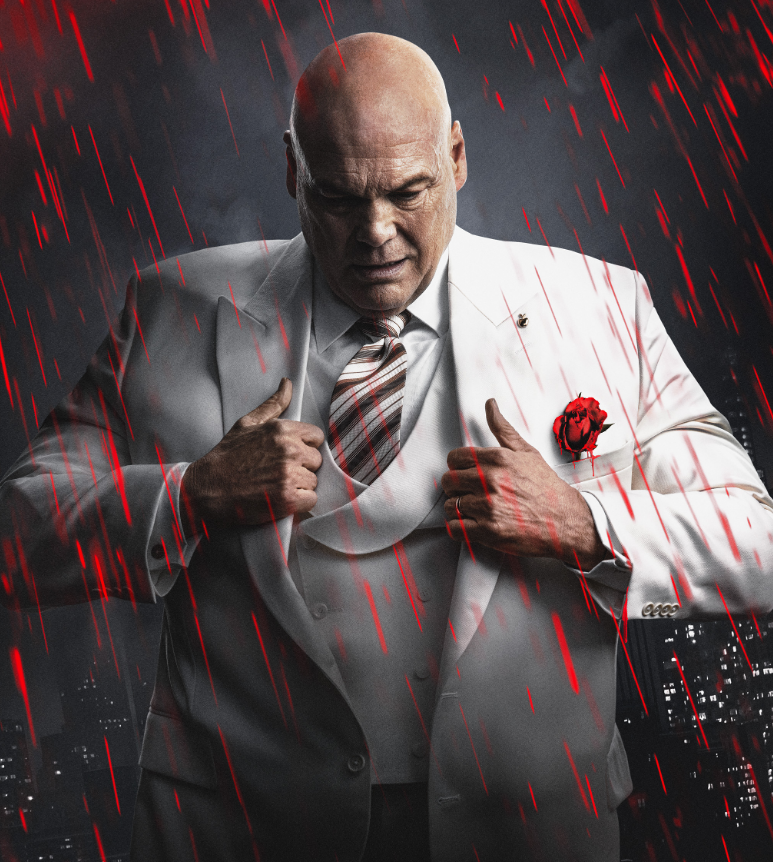 Jamesons tweet media