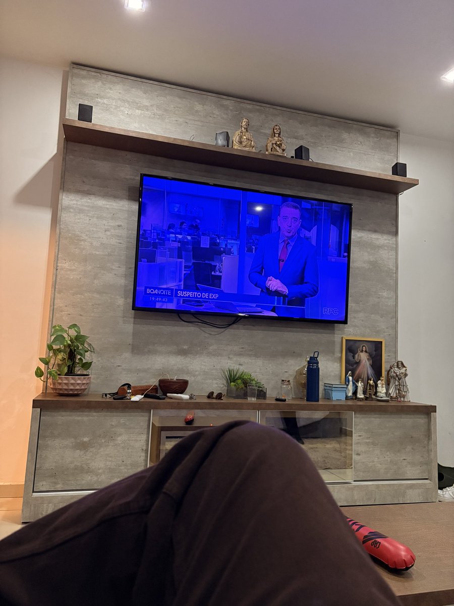 manochina.bsky.social tweet media