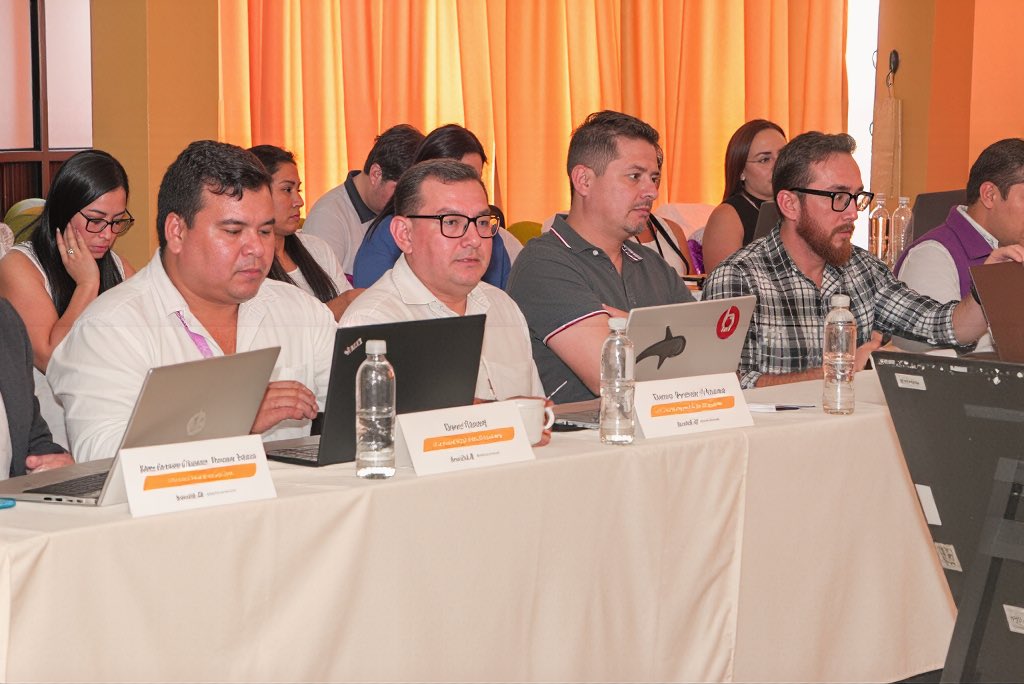 Oswaldo Valverde tweet media