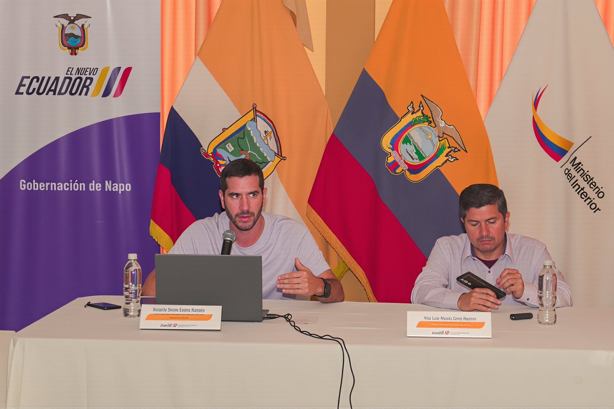 Oswaldo Valverde tweet media