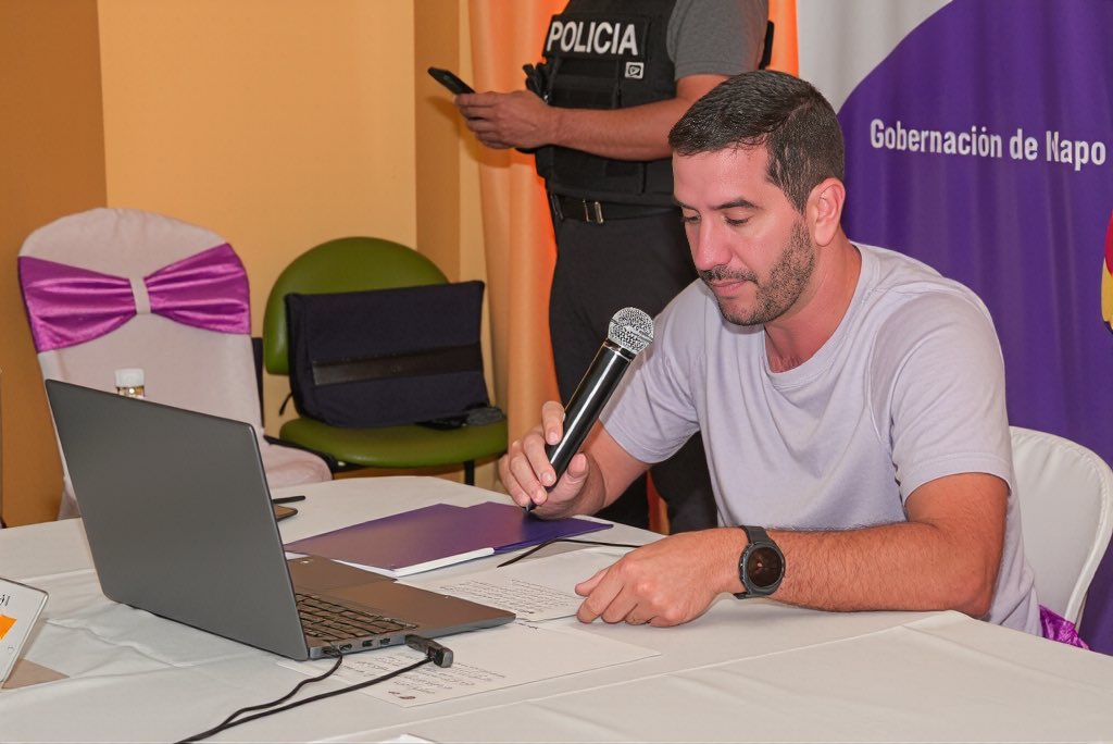 Oswaldo Valverde tweet media