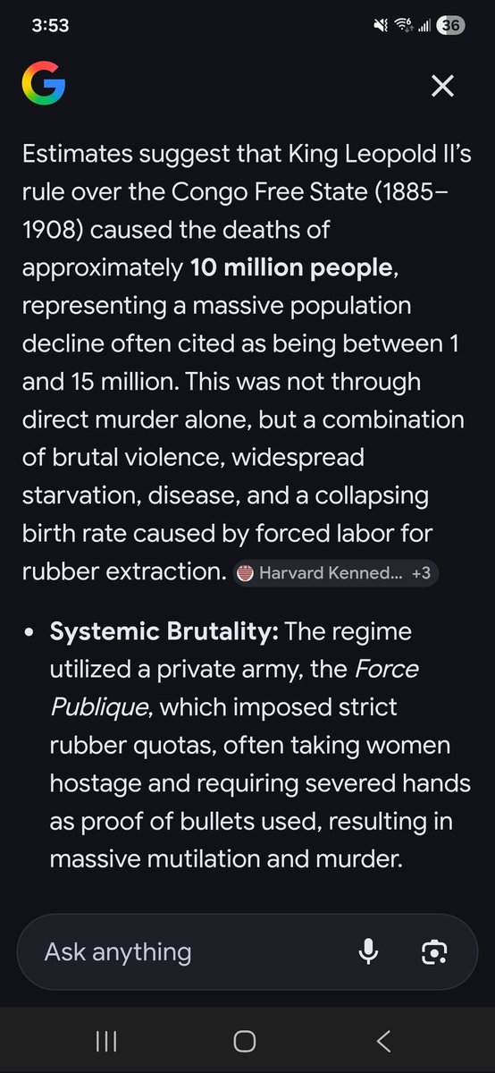 Pickle Fingers tweet media