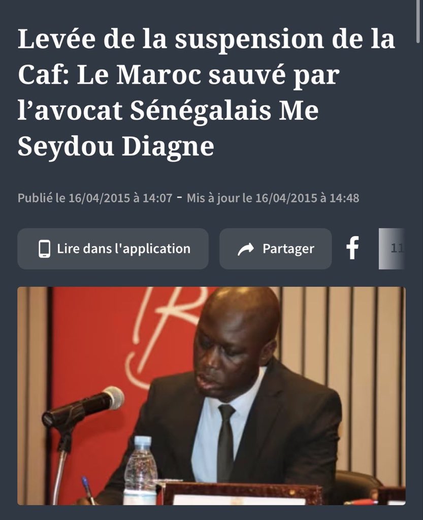KYLE CAPSIS CISSÉ tweet media