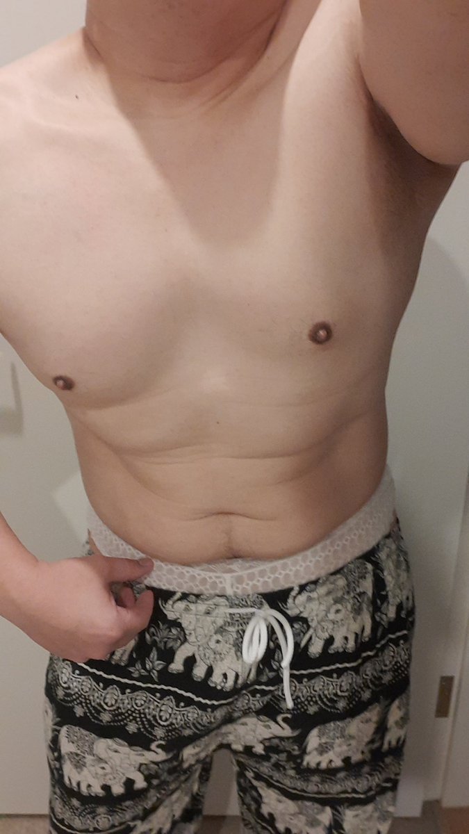 plus+ 🐧 tweet media