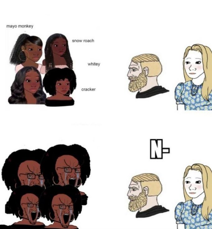 baloney_and_cheese tweet media